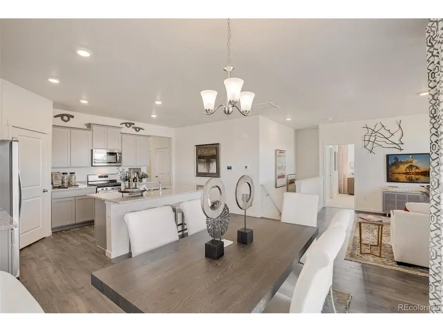 5621 Horro St, Windsor, CO 80528 - #3