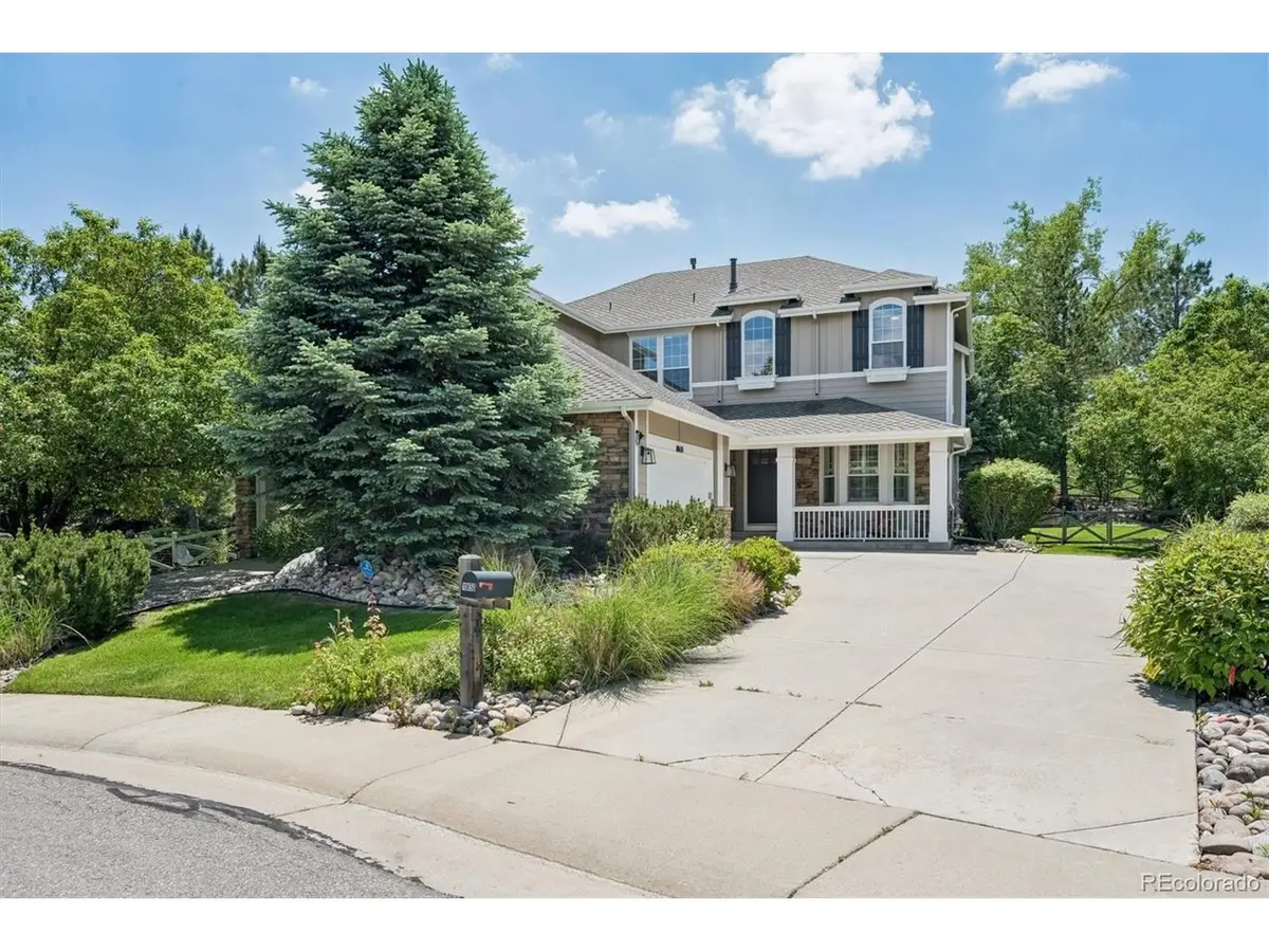 10650 Stuart St, Westminster, CO 80031 - #1
