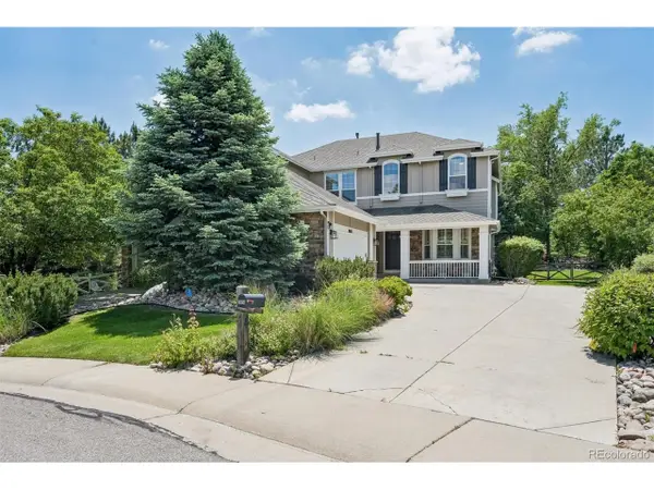 10650 Stuart St, Westminster, CO 80031