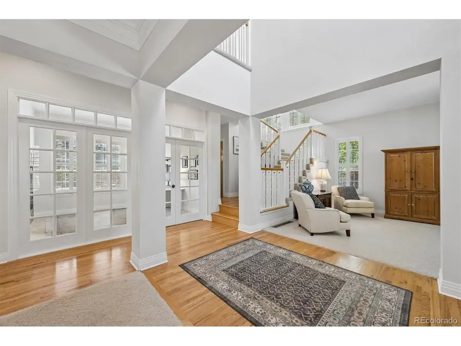 10650 Stuart St, Westminster, CO 80031 - #2