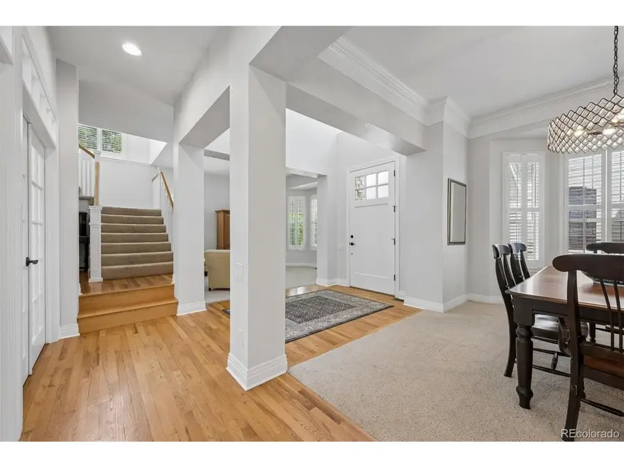 10650 Stuart St, Westminster, CO 80031 - #3