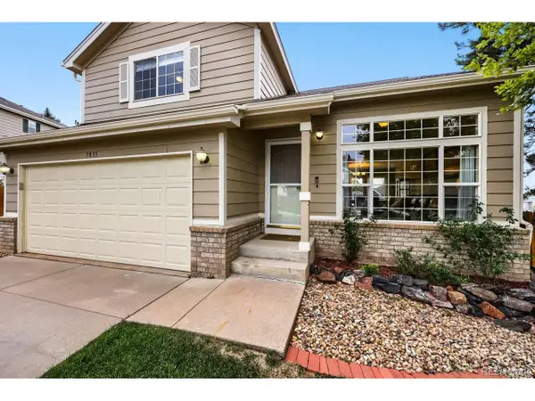 7835 Canvasback Cir, Littleton, CO 80125