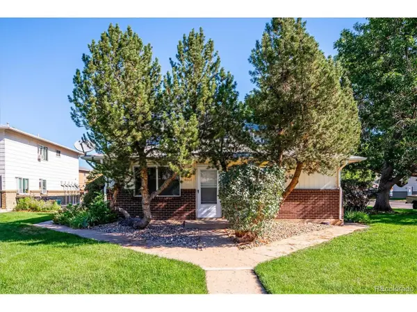 7309 W Hampden Ave #4801, Lakewood, CO 80227