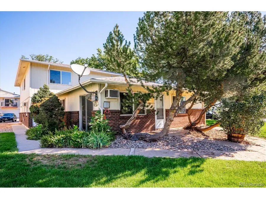 7309 W Hampden Ave #4801, Lakewood, CO 80227 - #3