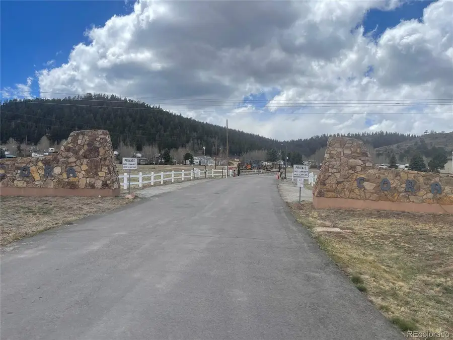 Address Withheld By Seller, Fairplay, CO 80440 - #3