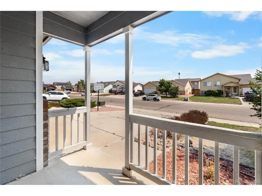 2945 Ash Ave, Greeley, CO 80631 - #3