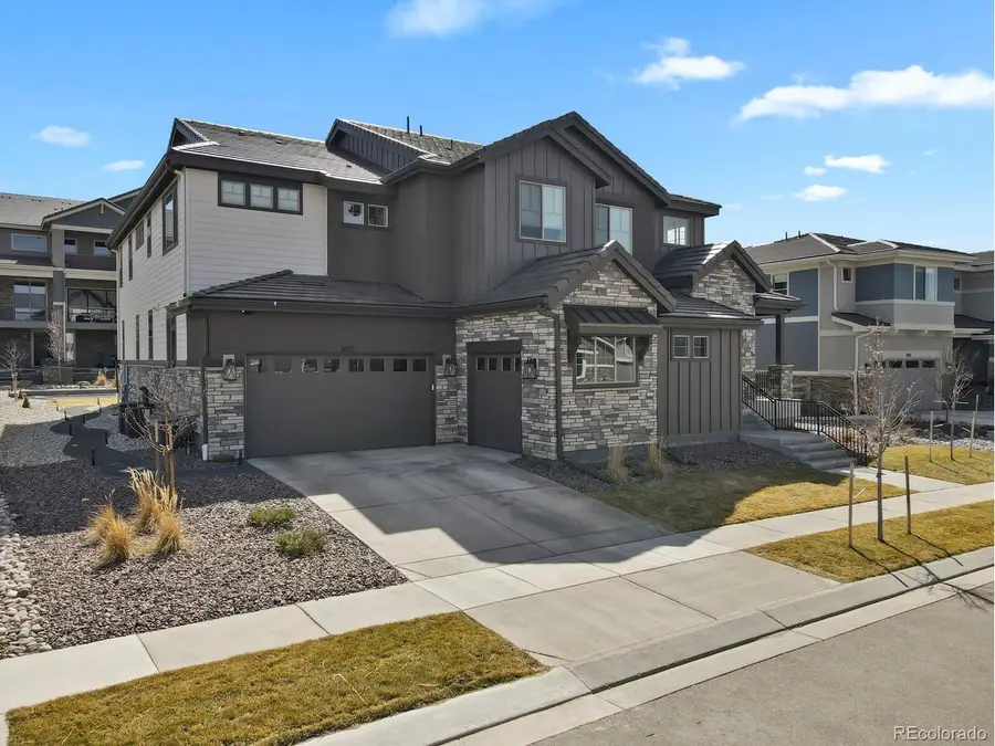3422 W 155th Ave, Broomfield, CO 80023 - #2