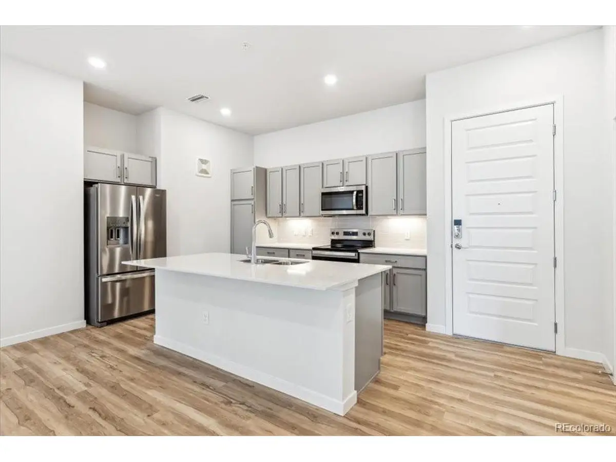 485 Interlocken Blvd #2-106, Broomfield, CO 80021 - Image #1