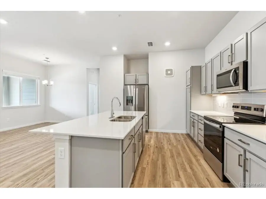 485 Interlocken Blvd #2-106, Broomfield, CO 80021 - Image #2