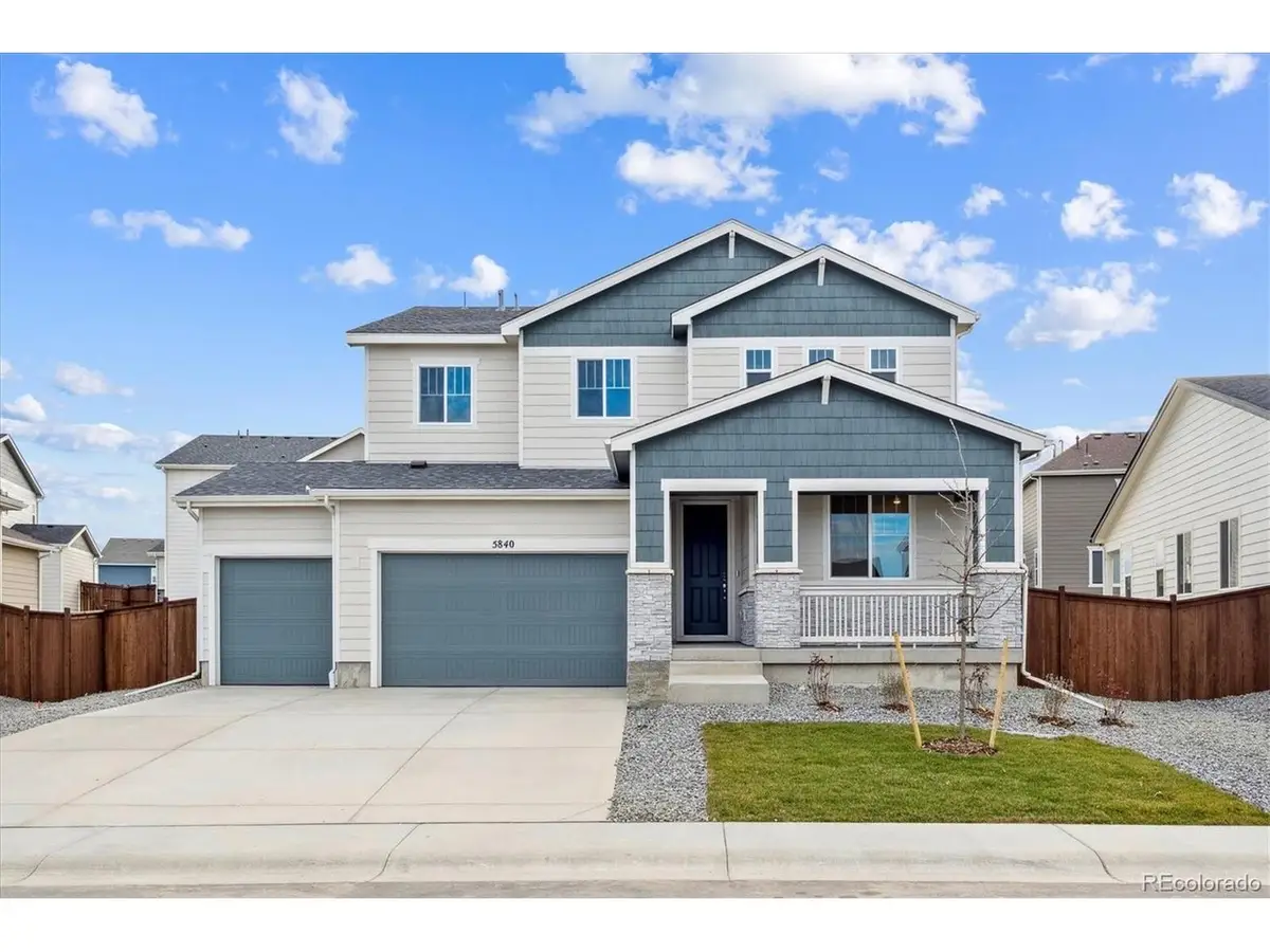Address Withheld By Seller, Windsor, CO 80528 - Image #1