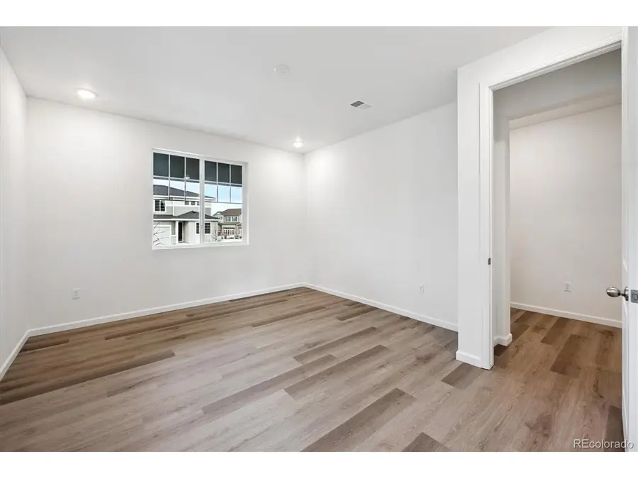 Address Withheld By Seller, Windsor, CO 80528 - Image #2