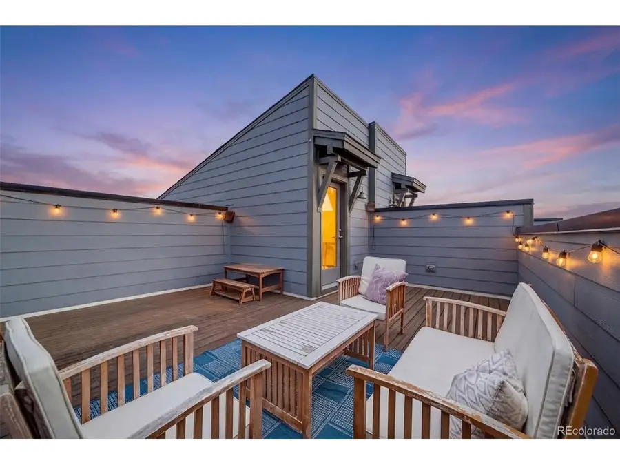 5738 Vivian St, Arvada, CO 80002 - #2