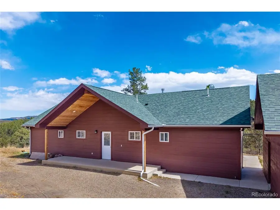 32790 Old Sopris Rd, Trinidad, CO 81082 - #2