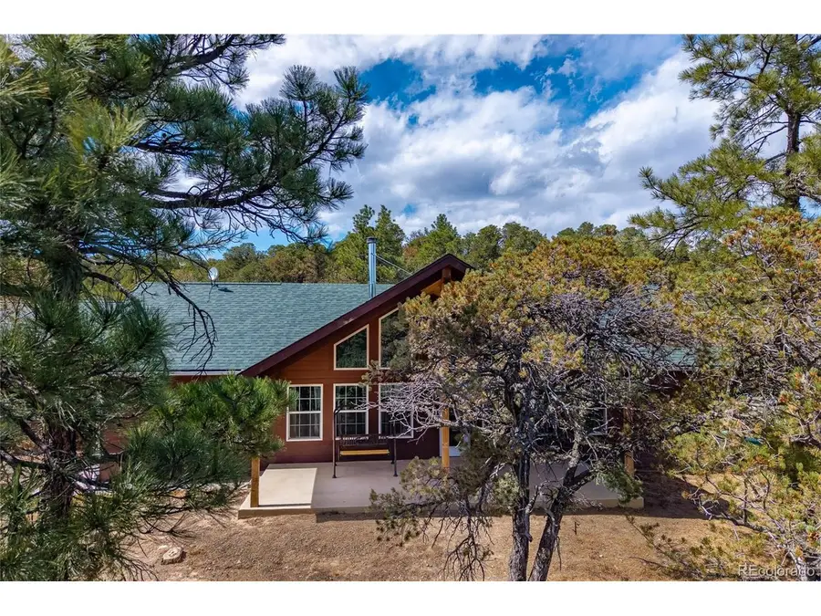 32790 Old Sopris Rd, Trinidad, CO 81082 - #3