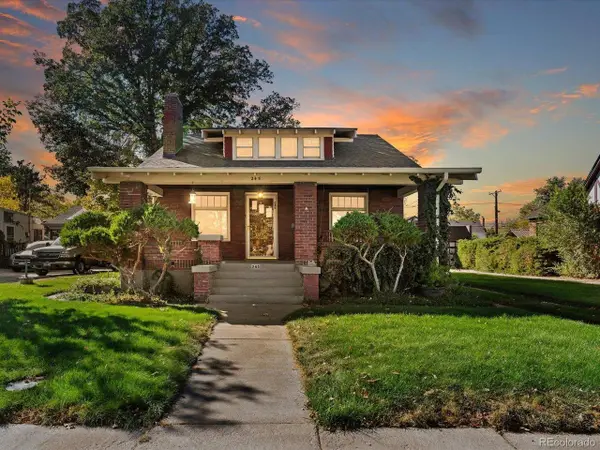 245 S 6th Ave, Brighton, CO 80601