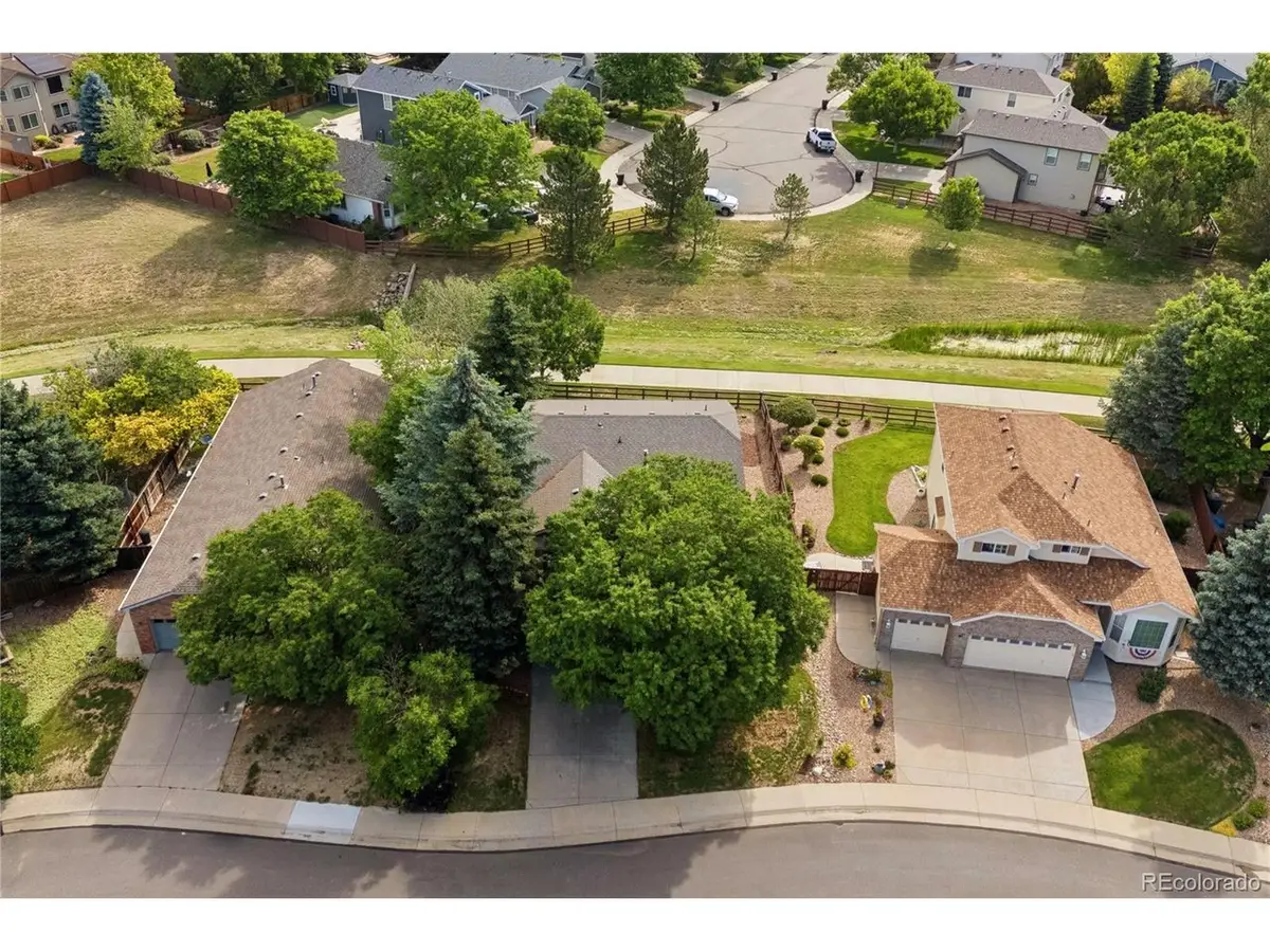 13224 Ivy Ct, Thornton, CO 80602 - #1