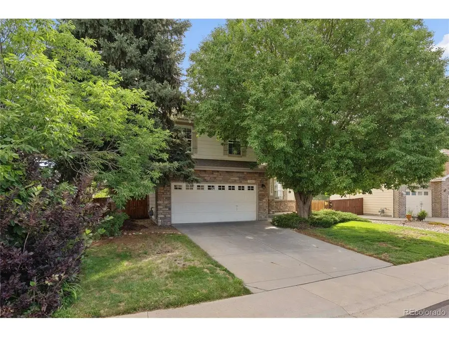 13224 Ivy Ct, Thornton, CO 80602 - #2