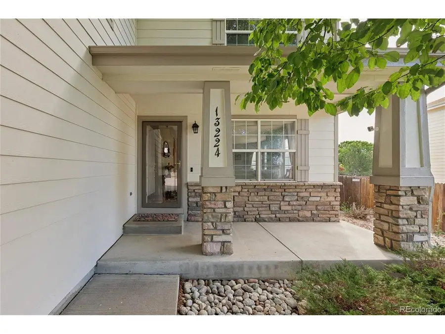 13224 Ivy Ct, Thornton, CO 80602 - #3