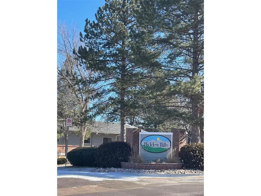 3069 E Long S Cir, Centennial, CO 80122 - Image #2