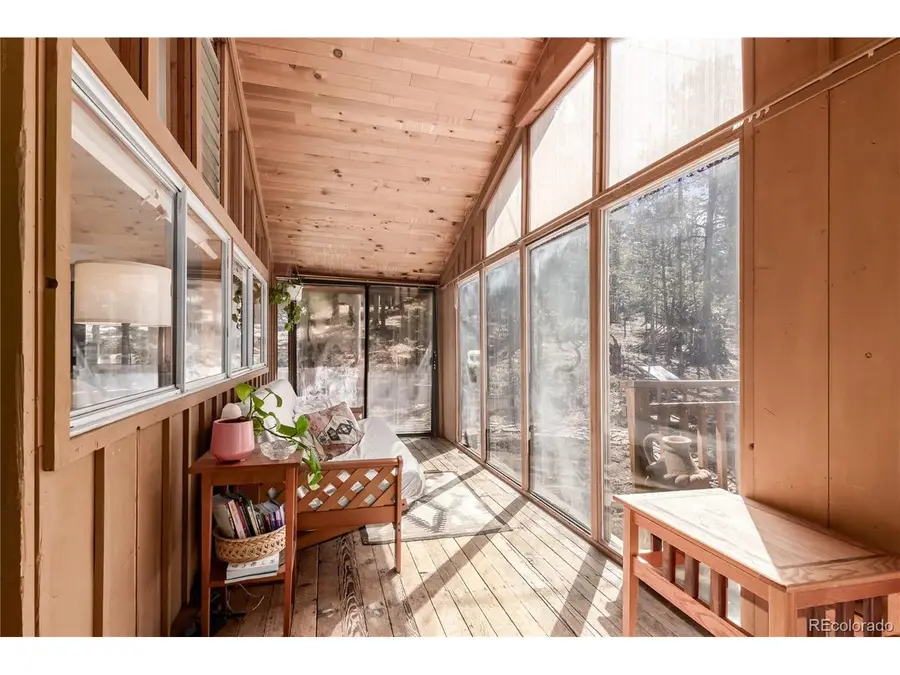 44 Anderson Rd, Florissant, CO 80816 - #3