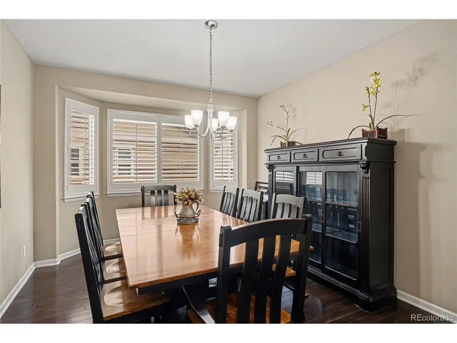 3014 E 143rd Dr, Brighton, CO 80602 - #3