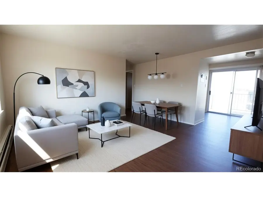 7110 Stuart St, Westminster, CO 80030 - Image #2