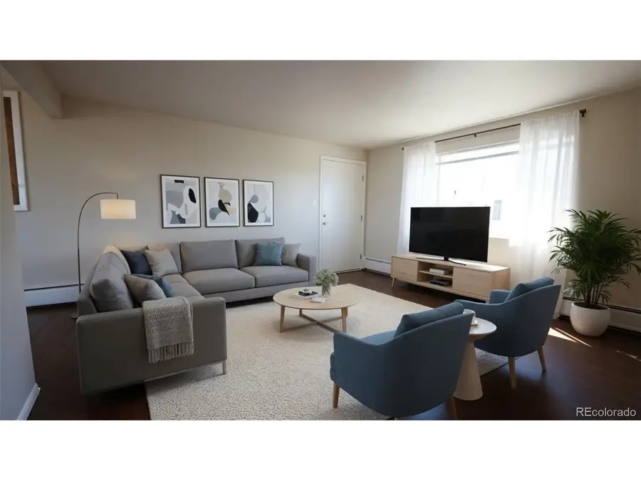 7110 Stuart St, Westminster, CO 80030 - Image #3