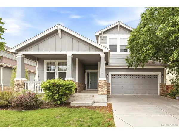 4300 Red Deer Trl, Broomfield, CO 80020