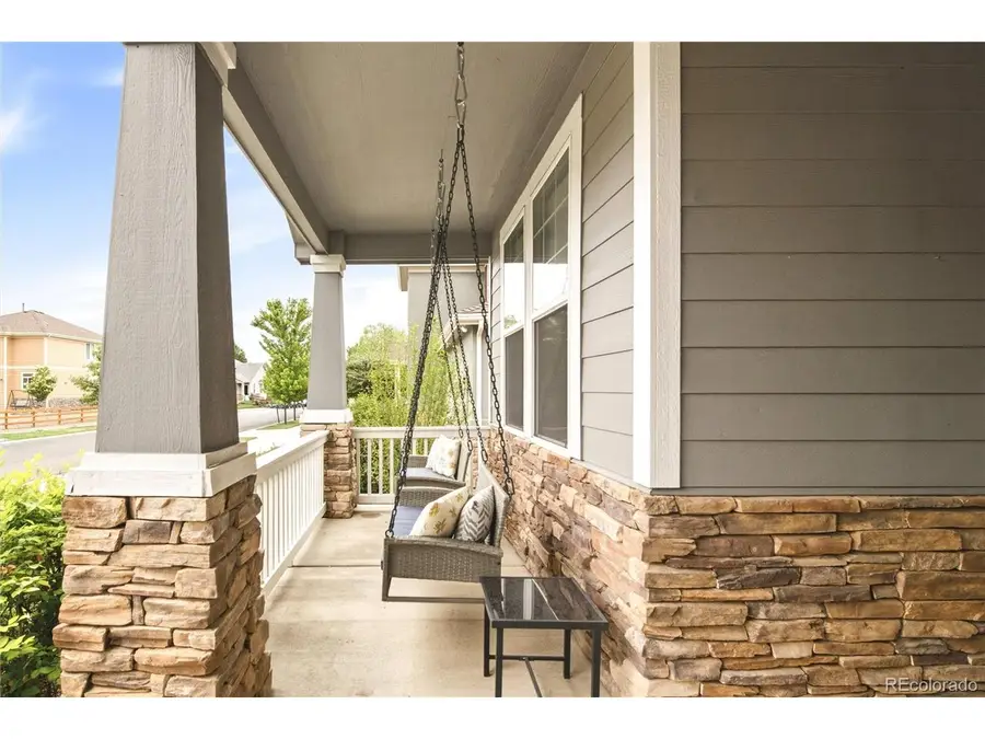 4300 Red Deer Trl, Broomfield, CO 80020 - #2