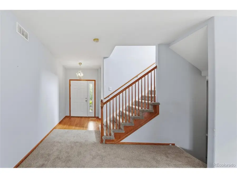 4300 Red Deer Trl, Broomfield, CO 80020 - #3