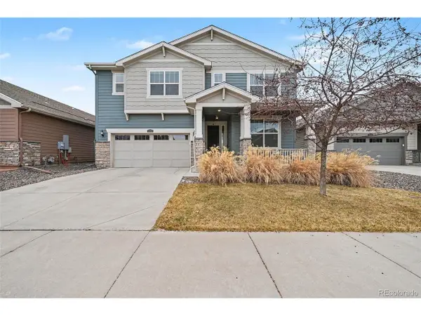 2352 Spotswood St, Longmont, CO 80504