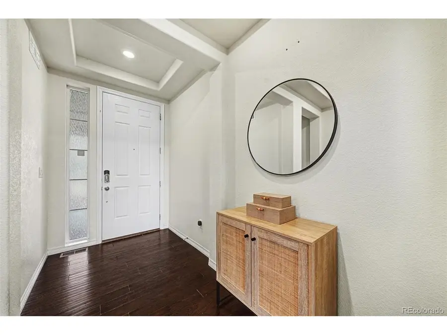 2352 Spotswood St, Longmont, CO 80504 - #3