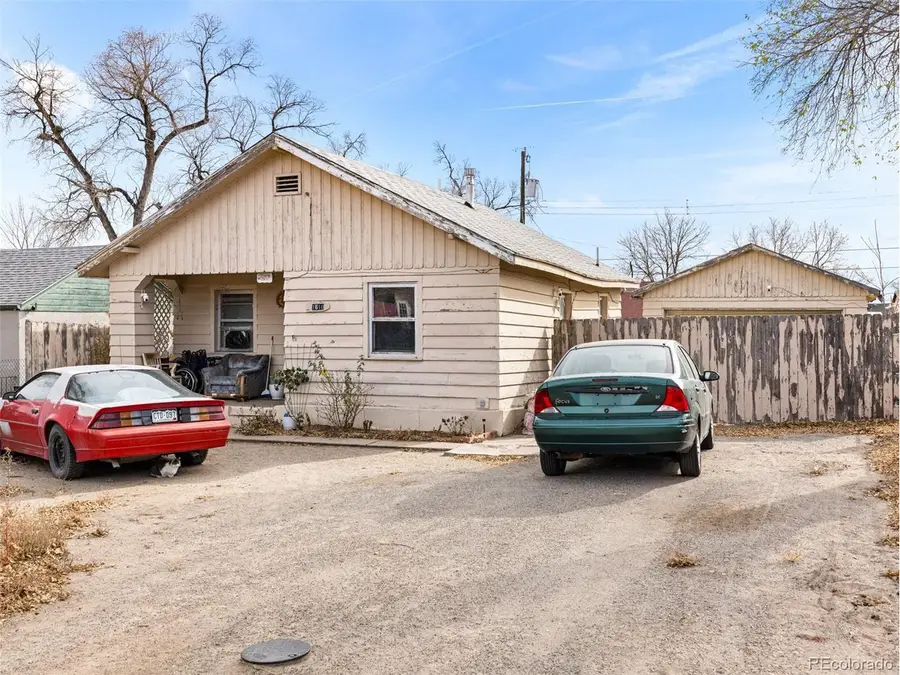 1610 E 13th St, Pueblo, CO 81001 - Image #2