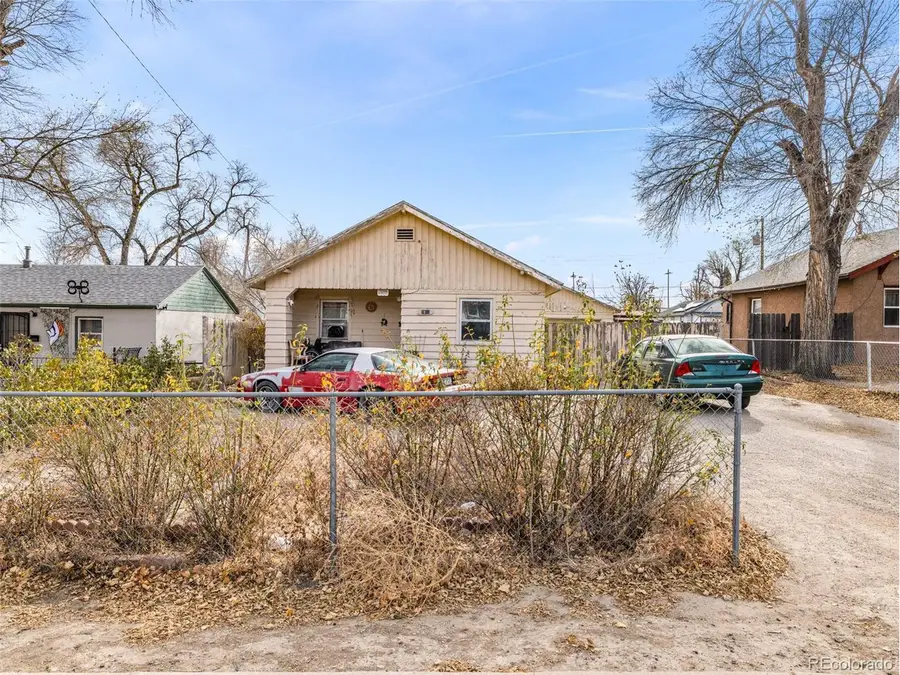 1610 E 13th St, Pueblo, CO 81001 - Image #3