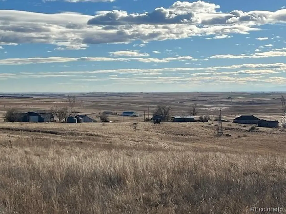 8500 County Road 96, Nunn, CO 80648 - Image #1