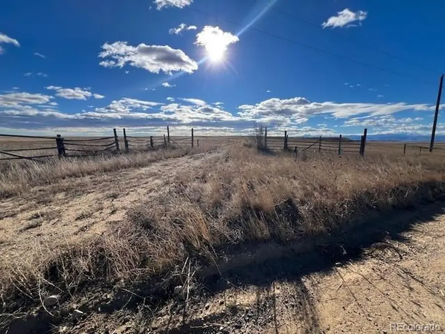 8500 County Road 96, Nunn, CO 80648 - Image #2