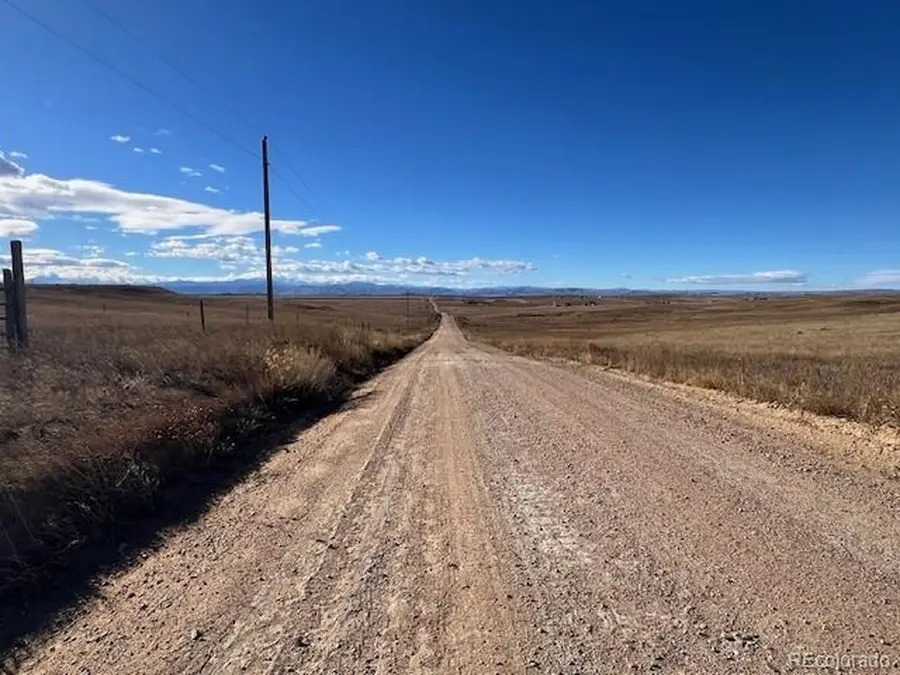 8500 County Road 96, Nunn, CO 80648 - Image #3