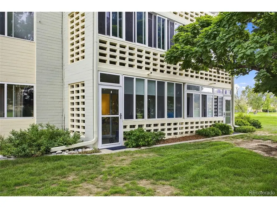 9360 E Center Ave #3A, Denver, CO 80247 - #3
