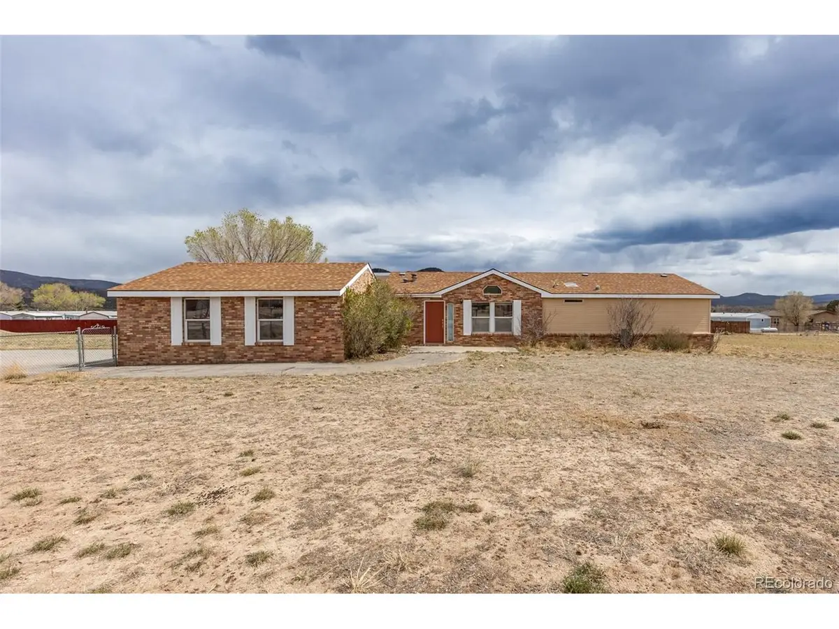 29587 Pinon Ln, Buena Vista, CO 81211 - #1