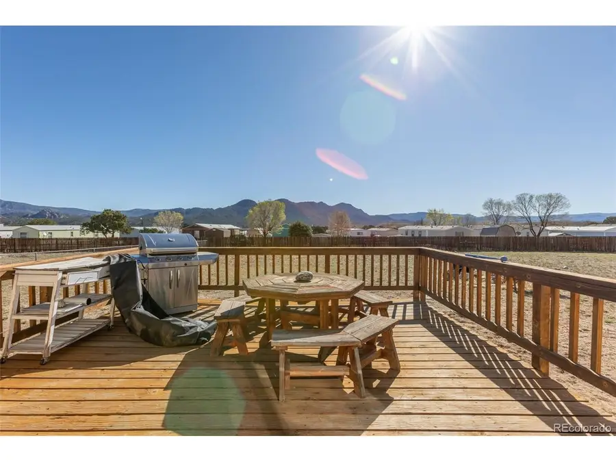 29587 Pinon Ln, Buena Vista, CO 81211 - #2