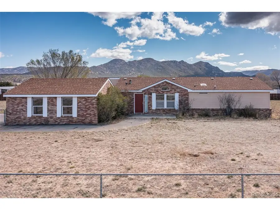 29587 Pinon Ln, Buena Vista, CO 81211 - #3