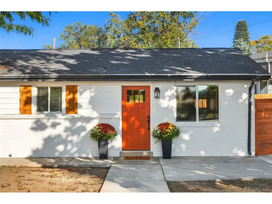 5590 Clear Creek Dr, Denver, CO 80212 - #3