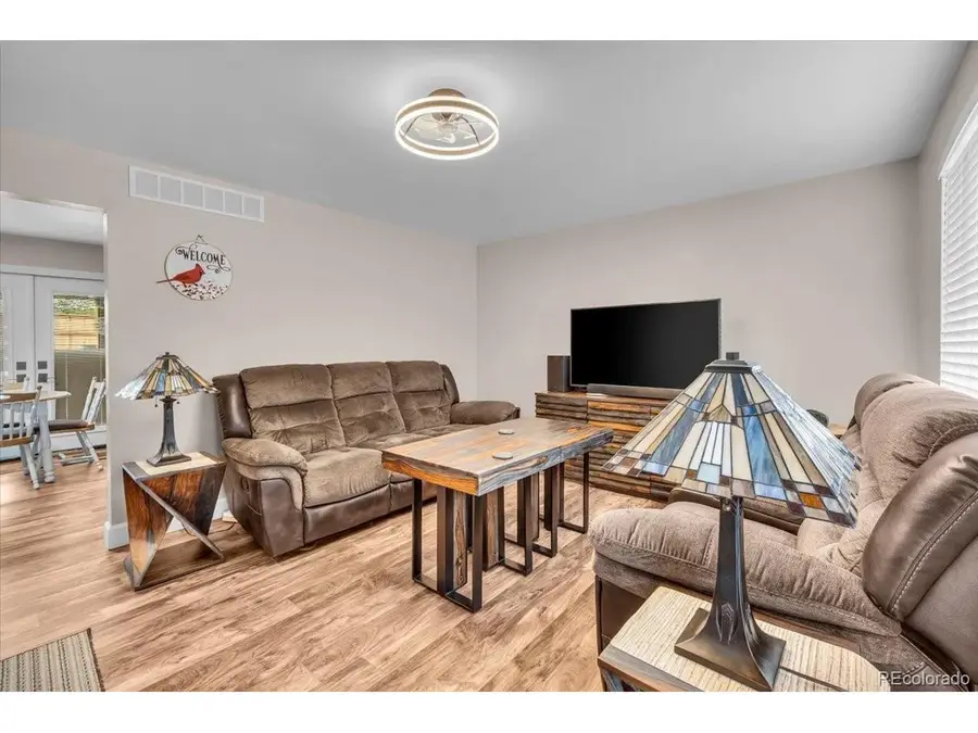4694 S Ouray Way, Aurora, CO 80015 - #2