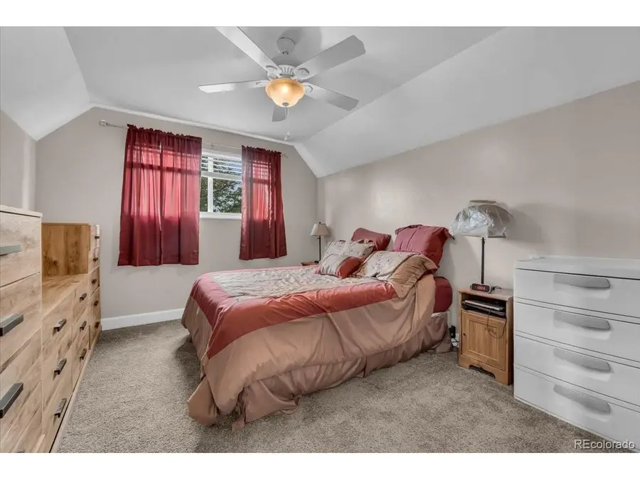 4694 S Ouray Way, Aurora, CO 80015 - #3