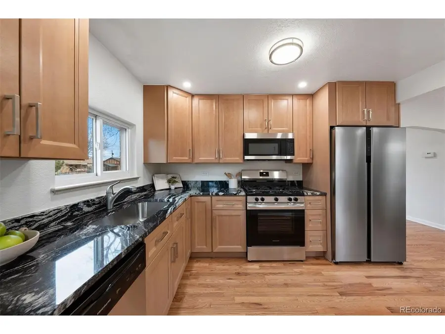 2695 Eudora St, Denver, CO 80207 - Image #3