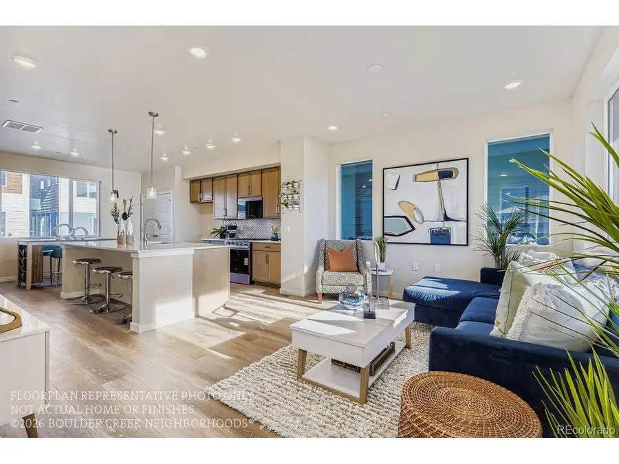 16571 Promenade St, Broomfield, CO 80023 - #3