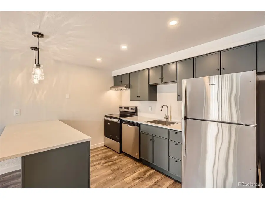 1302 S Parker Rd #229, Denver, CO 80231 - #2