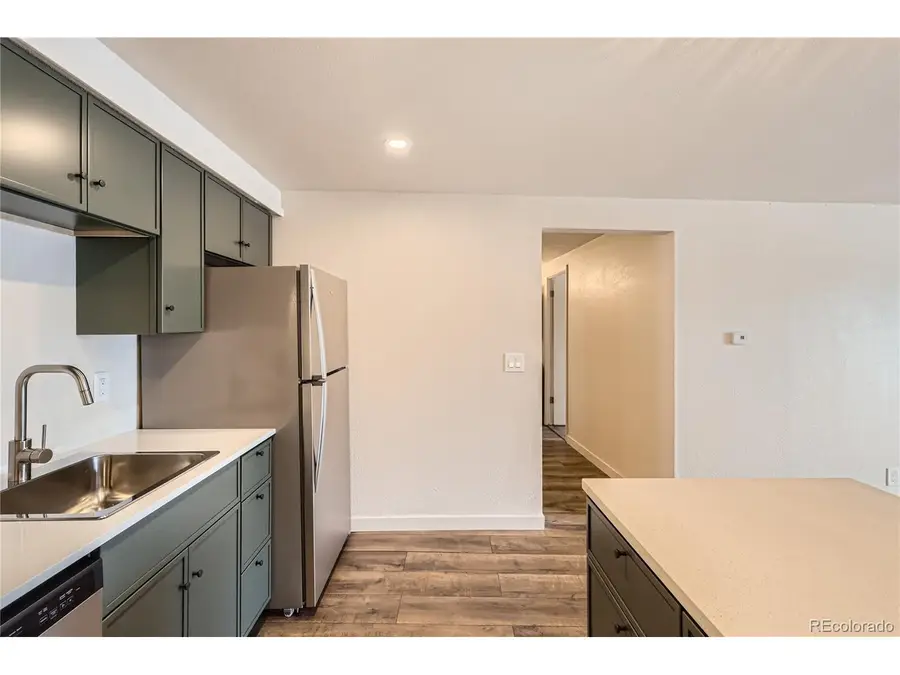 1302 S Parker Rd #229, Denver, CO 80231 - #3