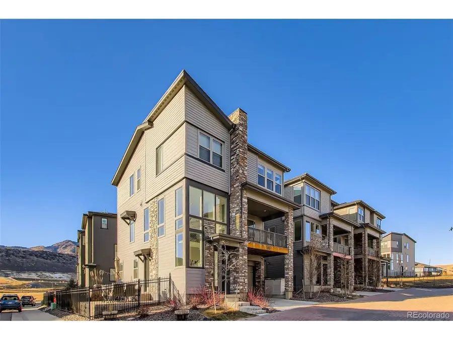 15781 W Girard Ave, Morrison, CO 80465 - Image #2