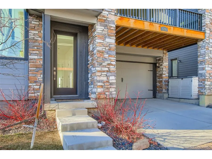 15781 W Girard Ave, Morrison, CO 80465 - Image #3